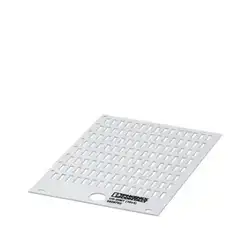 Phoenix Contact – US-WMT (10X4) CUS