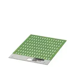 Phoenix Contact – US-WMT (10X4) GN CUS