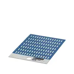 Phoenix Contact – US-WMT (12X4) BU CUS