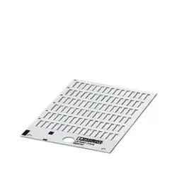 Phoenix Contact – US-WMT (15X4) CUS