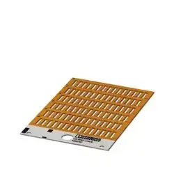 Phoenix Contact – US-WMT (15X4) OG CUS