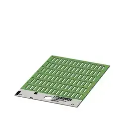 Phoenix Contact – US-WMT (15X4) GN CUS