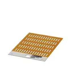 Phoenix Contact – US-WMT (18X4) OG CUS