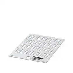 Phoenix Contact – US-WMT (23X4) CUS