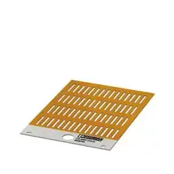 Phoenix Contact – US-WMT (23X4) OG CUS