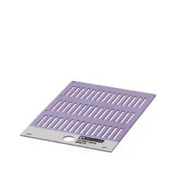 Phoenix Contact – US-WMT (30X4) VT CUS