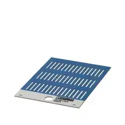 Phoenix Contact – US-WMT (30X4) BU CUS