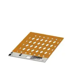 Phoenix Contact – US-WMTB (24X5) OG CUS