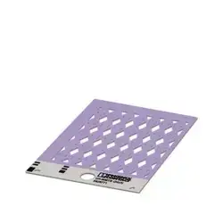 Phoenix Contact – US-WMTB (24X5) VT CUS