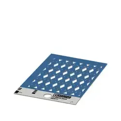 Phoenix Contact – US-WMTB (24X5) BU CUS