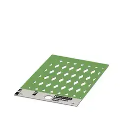 Phoenix Contact – US-WMTB (24X5) GN CUS