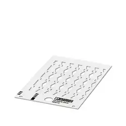 Phoenix Contact – US-WMTB (29X8) CUS