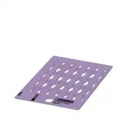 Phoenix Contact – US-WMTB (29X8) VT CUS