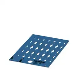 Phoenix Contact – US-WMTB (29X8) BU CUS