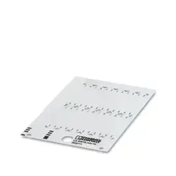 Phoenix Contact – US-WMTB (44X15) CUS