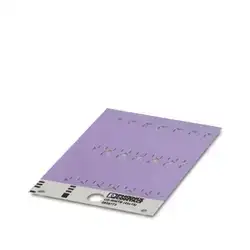 Phoenix Contact – US-WMTB (44X15) VT CUS