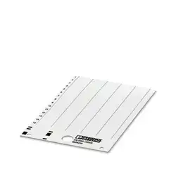 Phoenix Contact – US-EMP (20X9) CUS