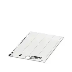 Phoenix Contact – US-EMP (25X6) CUS