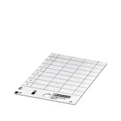 Phoenix Contact – US-EMP (27X15)  CUS