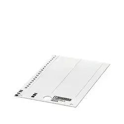 Phoenix Contact – US-EMP (44X7) CUS