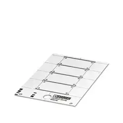 Phoenix Contact – US-EMSP (50X30) CUS