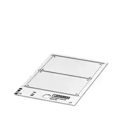 Phoenix Contact – US-EMSP (90X60) CUS