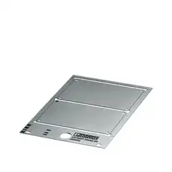 Phoenix Contact – US-EMSP (90X60) SR CUS