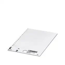 Phoenix Contact – US-EMLP (11X9) CUS