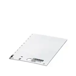 Phoenix Contact – US-EMLP (17X15) CUS