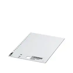 Phoenix Contact – US-EMLP (20X9) CUS