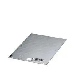 Phoenix Contact – US-EMLP (20X9) SR CUS