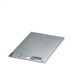 Phoenix Contact – US-EMLP (22X22) SR CUS