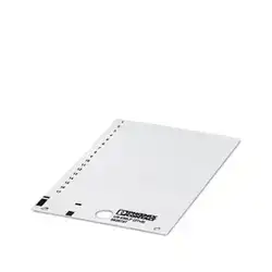 Phoenix Contact – US-EMLP (27X8) CUS