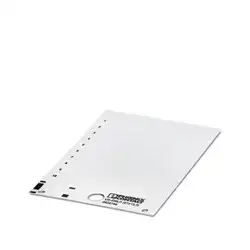 Phoenix Contact – US-EMLP (27X12,5) CUS