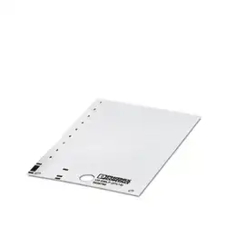 Phoenix Contact – US-EMLP (27X15) CUS