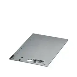 Phoenix Contact – US-EMLP (27X15) SR CUS