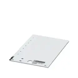 Phoenix Contact – US-EMLP (27X18) CUS