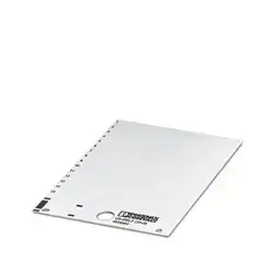 Phoenix Contact – US-EMLP (35X9) CUS