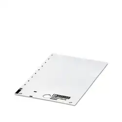 Phoenix Contact – US-EMLP (49X15) CUS