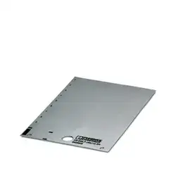 Phoenix Contact – US-EMLP (49X15) SR CUS