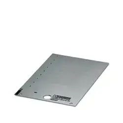 Phoenix Contact – US-EMLP (60X15) SR CUS