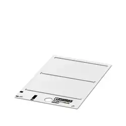 Phoenix Contact – US-EMLP (100X60) CUS