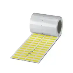 Phoenix Contact – EMLC (20X8)R YE CUS