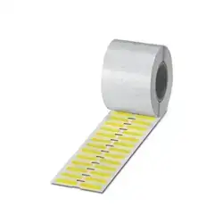 Phoenix Contact – EMLC (25X8)R YE CUS