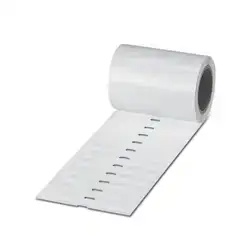 Phoenix Contact – EMLC (40X8)R CUS