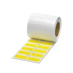 Phoenix Contact – EMLC (38X17)R YE CUS