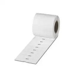 Phoenix Contact – EML-HT (15X15)R CUS