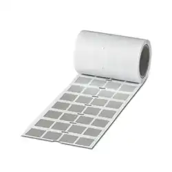 Phoenix Contact – EMLS (20X20)R SR CUS