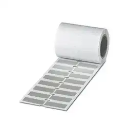 Phoenix Contact – EMLS (40X15)R SR CUS