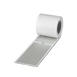 Phoenix Contact – EMLS (70X150)R SR CUS